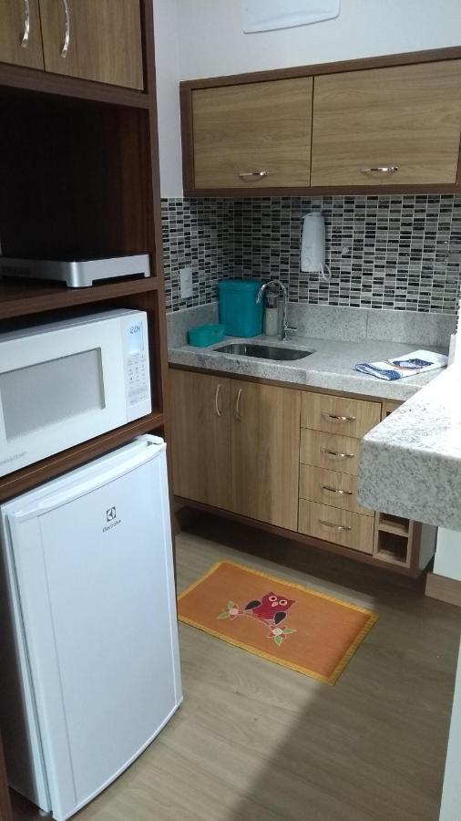 Apto Residencial Vista Azul - Pedra Azul - Es Domingos Martins Bagian luar foto